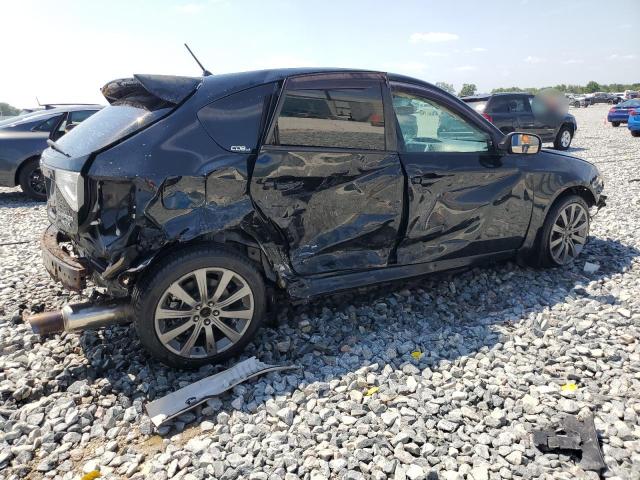 Vin: jf1gh7g65ag826013, lot: 54395535, subaru wrx wrx limited 20103