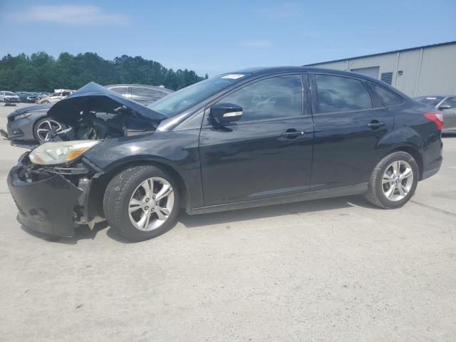 Vin: 1fadp3f28dl279067, lot: 54717375, ford focus se 2013 img_1