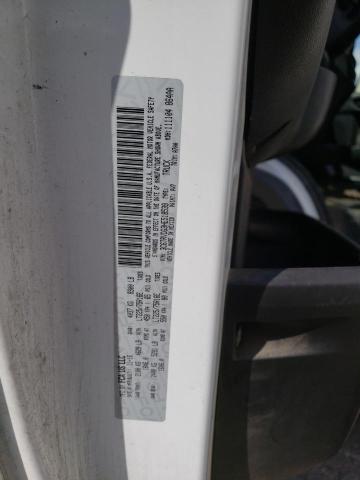 2017 RAM PROMASTER - 3C6TRVDG3HE518539