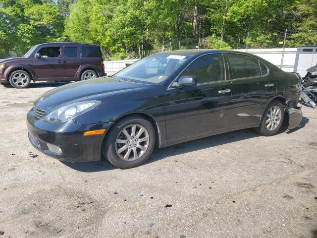 LEXUS ES300