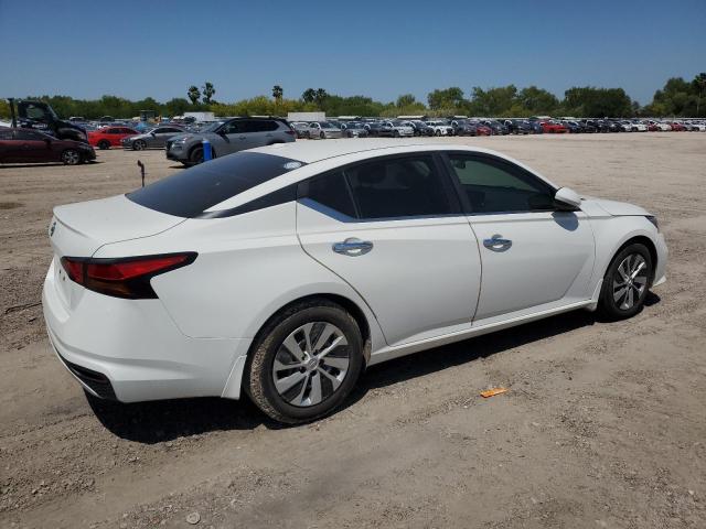 2019 NISSAN ALTIMA S - 1N4BL4BV5KN301407