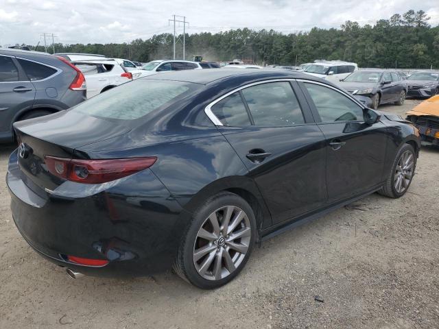 Vin: 3mzbpacl9lm126677, lot: 54851875, mazda 3 select 20203