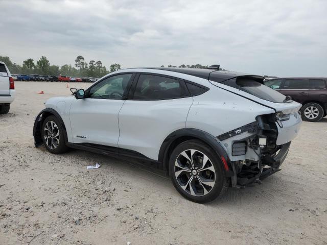 2022 FORD MUSTANG MA - 3FMTK3R7XNMA02203