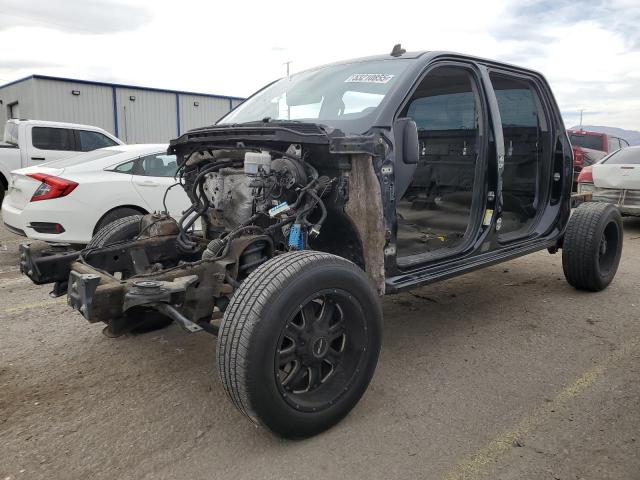 Vin: 3gtp1uec6eg137713, lot: 53210855, gmc sierra c1500 sle 2014 img_1