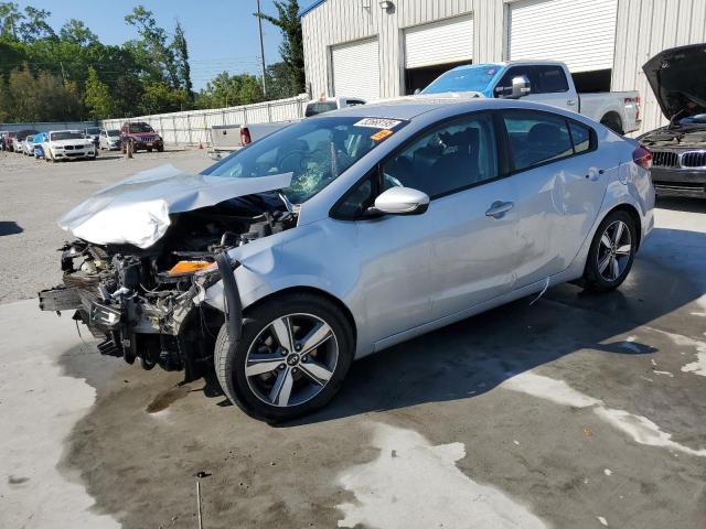 Vin: 3kpfl4a75je198846, lot: 52668195, kia forte lx 2018 img_1