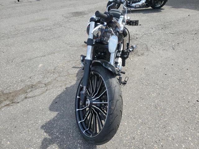 2023 HARLEY-DAVIDSON FXBR 1HD1YEZ10PB029775