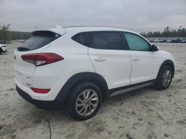 Vin: km8j3ca41ju738121, lot: 51292165, hyundai tucson sel 20183