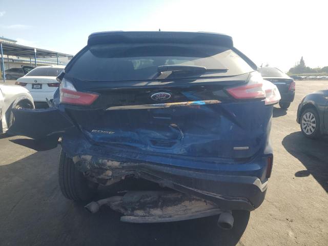 2020 FORD EDGE SE - 2FMPK3G94LBB30120