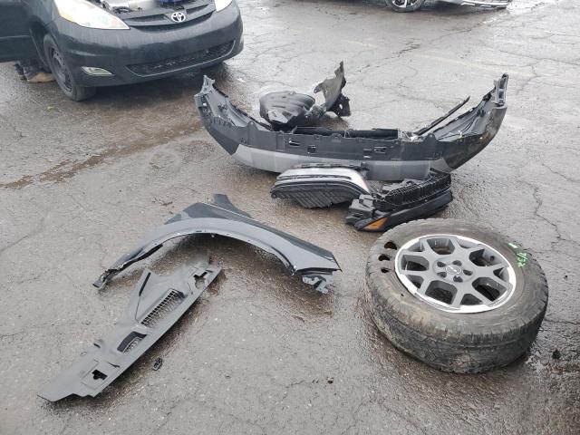 2024 HONDA PILOT TRAI 5FNYG1H63RB021436