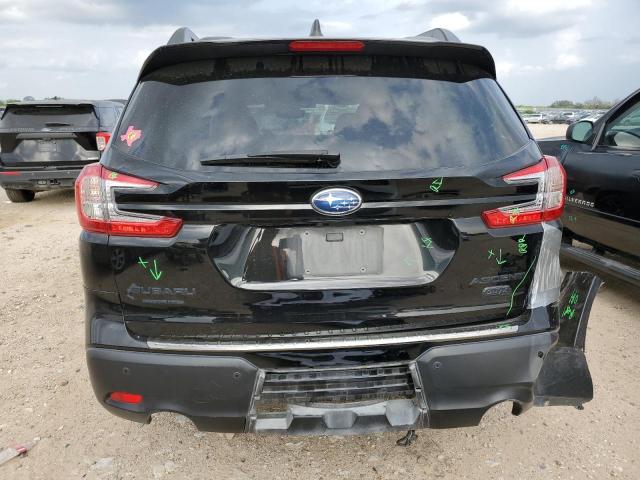 2023 SUBARU ASCENT PRE - 4S4WMAHD9P3441805