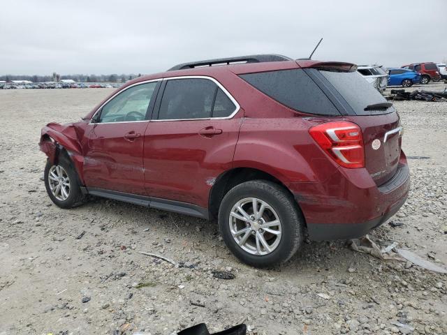 Vin: 2gnflfekxh6174778, lot: 52126715, chevrolet equinox lt 20172