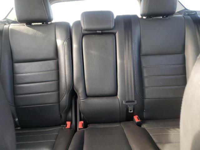 2015 FORD ESCAPE TIT - 1FMCU9JX0FUB33937