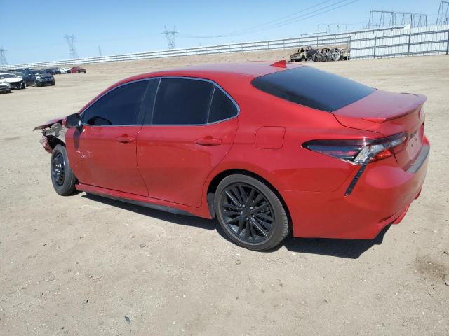 Vin: 4t1g11ak9nu062235, lot: 52354645, toyota camry se 20222