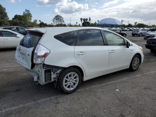 Vin: jtdzn3eu3d3192864, lot: 52486825, toyota prius 20133