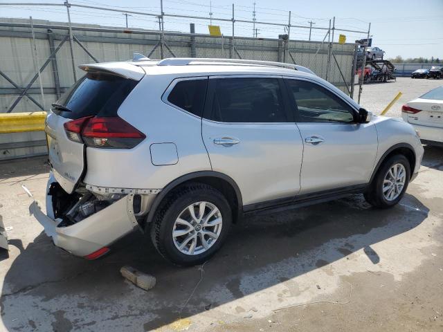 2019 NISSAN ROGUE S - KNMAT2MV1KP536866