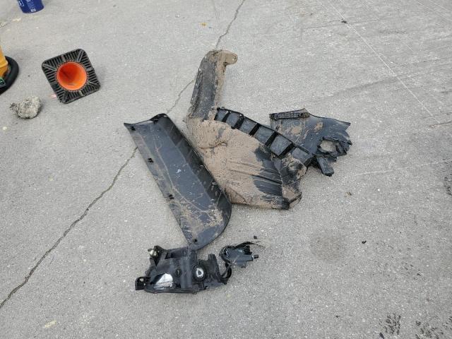 2023 TOYOTA TACOMA DOU - 3TMCZ5AN9PM634585