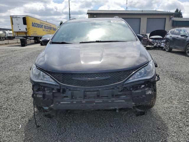 2019 CHRYSLER PACIFICA T 2C4RC1FG7KR681419
