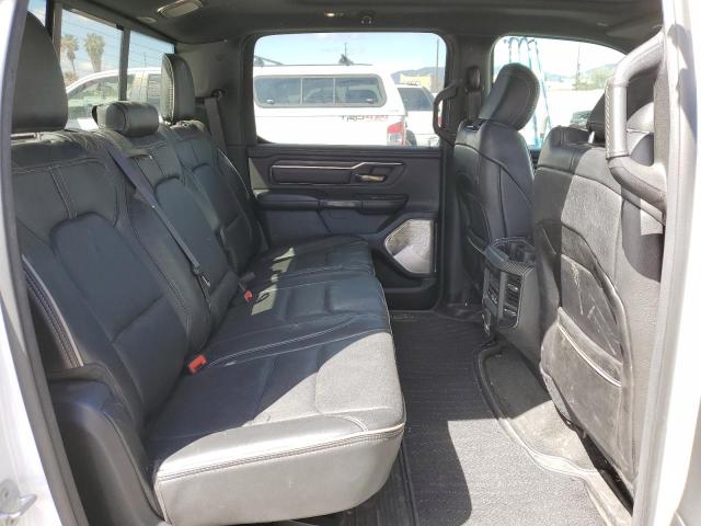 2020 RAM 1500 LIMIT 1C6SRFHM6LN319703