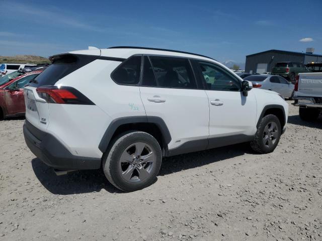 Vin: 4t3rwrfv3nu065540, lot: 53747105, toyota rav4 xle 20223