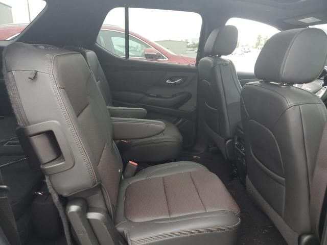 2023 CHEVROLET TRAVERSE H 1GNEVNKW2PJ109593