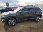 2018 JEEP COMPASS LI - 3C4NJCCB0JT367938