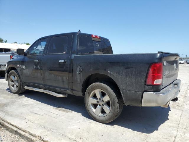 Vin: 1c6rr6lt5hs506095, lot: 52889725, ram 1500 slt 20172