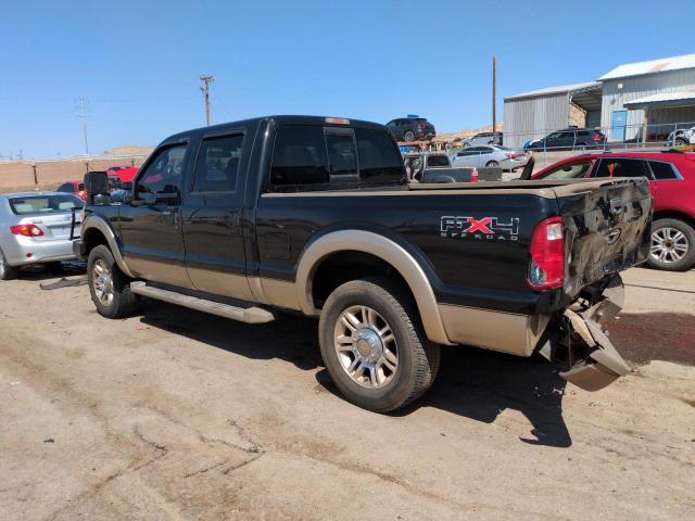 Vin: 1ft7w2bt1bea73741, lot: 52363515, ford f250 super duty 20112