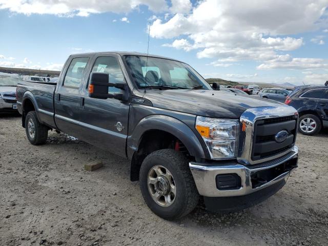 Vin: 1ft8w3bt2geb77026, lot: 53644075, ford f350 super duty 20164