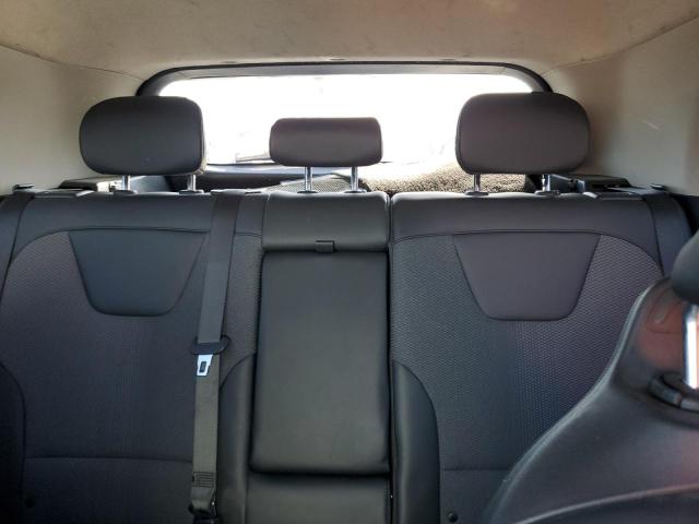 2023 KIA NIRO EX KNDCR3LEXP5058349