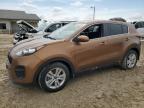 2018 KIA SPORTAGE L - KNDPM3AC4J7339446