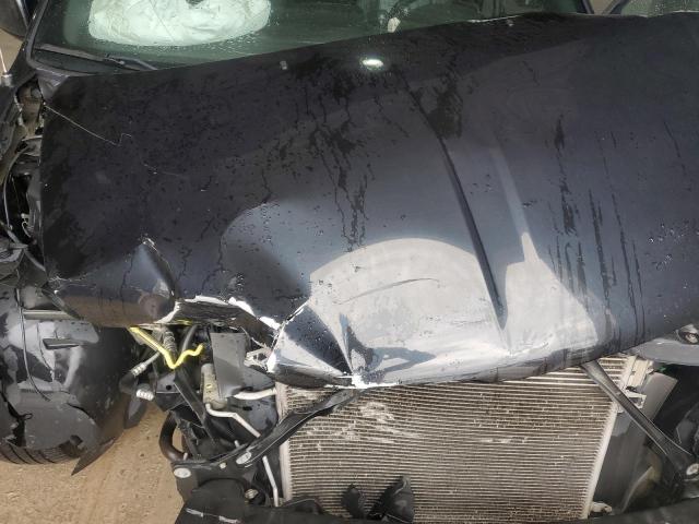2018 DODGE GRAND CARA - 2C4RDGEGXJR342086