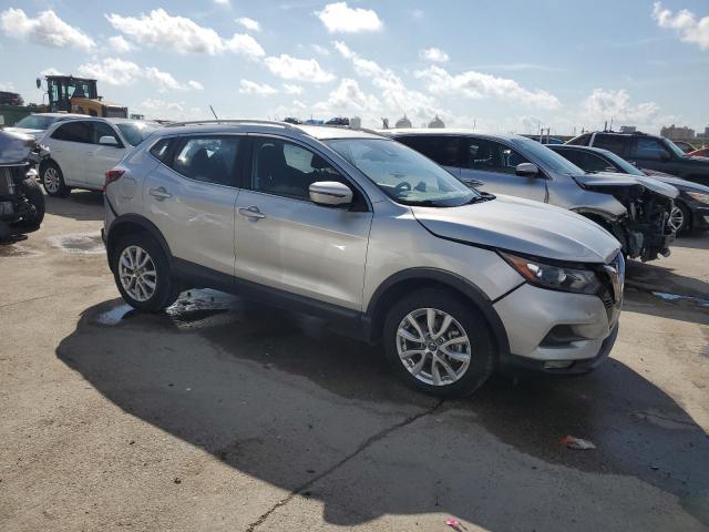 Vin: jn1bj1bv1nw582377, lot: 54486595, nissan rogue sv 20224
