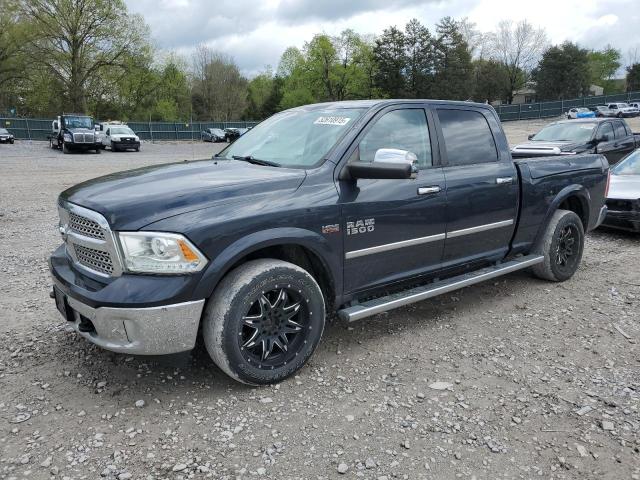 RAM 1500 LARAMIE