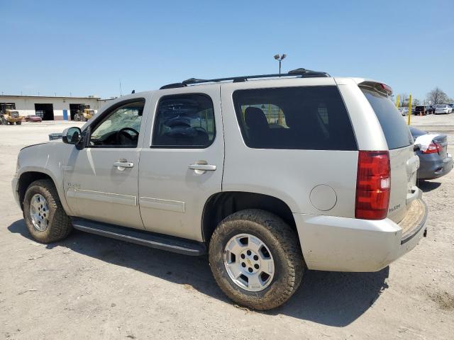 Vin: 1gnskae03dr180925, lot: 52950585, chevrolet tahoe k1500 ls 20132