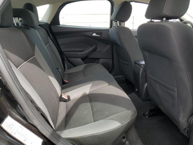 2014 FORD FOCUS SE - 1FADP3K26EL455878