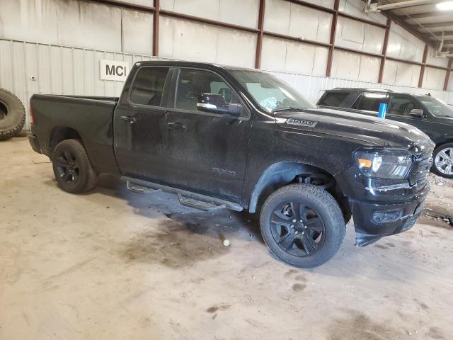 Vin: 1c6srfbt3mn741073, lot: 54507425, ram 1500 big horn/lone star 20214
