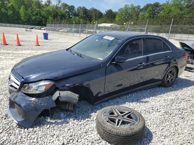 Vin: wddhf8jb3ea915402, lot: 52963085, mercedes-benz e-class 350 4matic 2014 img_1