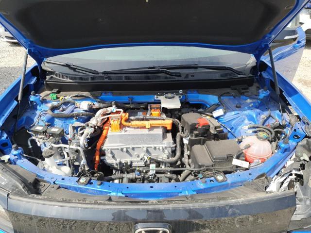 2024 HONDA PROLOGUE T 3GPKHXRJ8RS506931