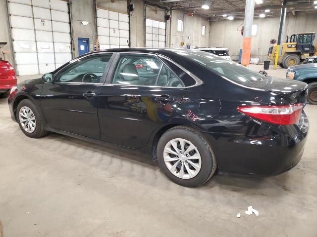 Vin: 4t4bf1fk2fr482852, lot: 54079325, toyota camry le 20152