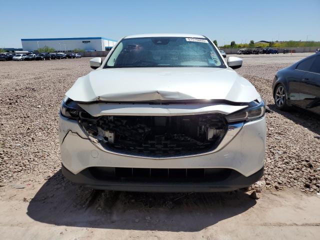 2023 MAZDA CX-5 SELEC JM3KFBBM5P0101393