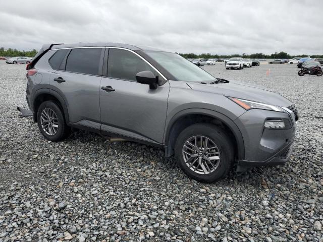 Vin: jn8at3aa5mw003066, lot: 52142945, nissan rogue s 20214