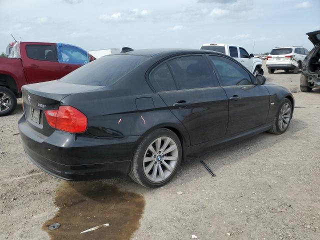 Vin: wbaph7c50be673834, lot: 51879015, bmw 3 series i 20113