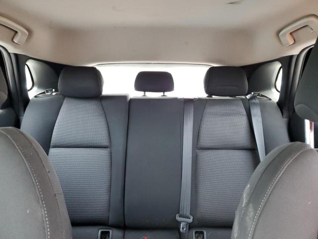 2021 MAZDA CX-30 - 3MVDMAAL5MM303863