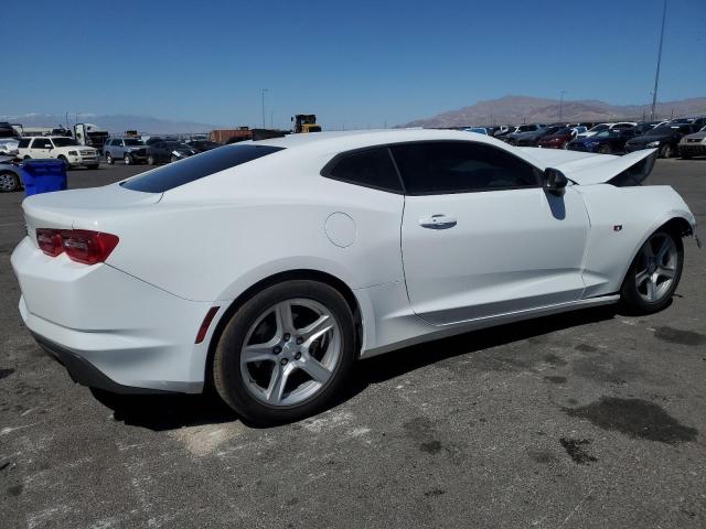 Vin: 1g1fb1rx5l0136826, lot: 52591295, chevrolet camaro ls 20203