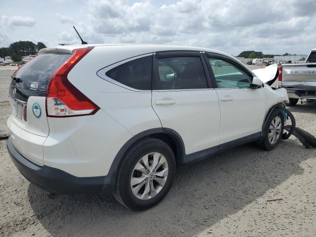 Vin: 5j6rm3h53el028159, lot: 51414495, honda crv ex 20143