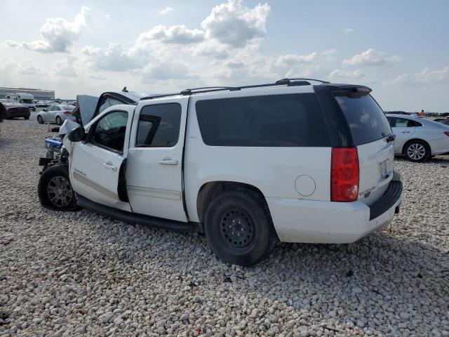 Vin: 1gks1ke01er237193, lot: 54247735, gmc yukon c1500 slt 20142