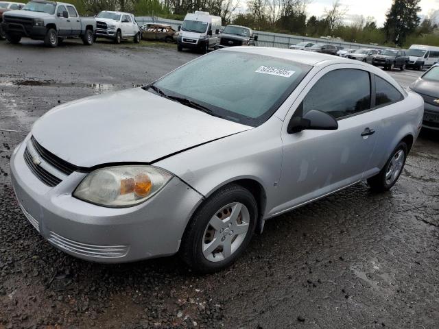 CHEVROLET COBALT LS