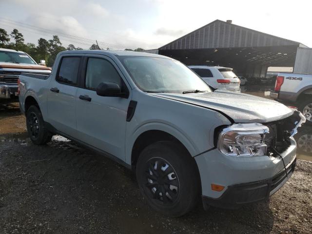 Vin: 3fttw8a38rrb12173, lot: 53896835, ford maverick xl 20244