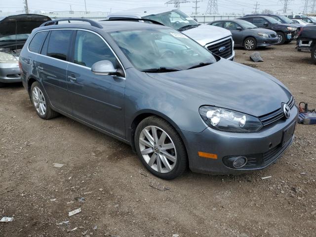 Vin: 3vwml7aj1cm643013, lot: 54819355, volkswagen jetta tdi 20124