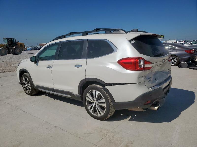 2020 SUBARU ASCENT TOU 4S4WMARD7L3421903